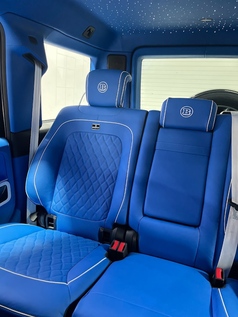 تصویر شماره 3