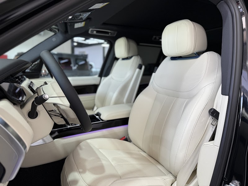 تصویر شماره 4