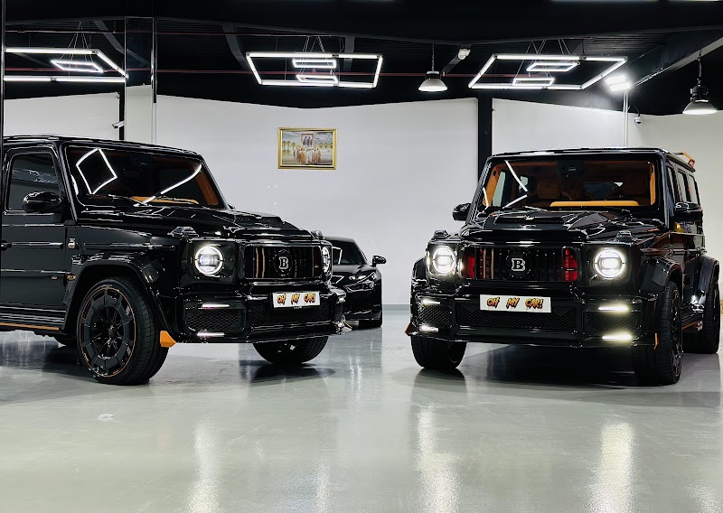 تصویر شماره 5