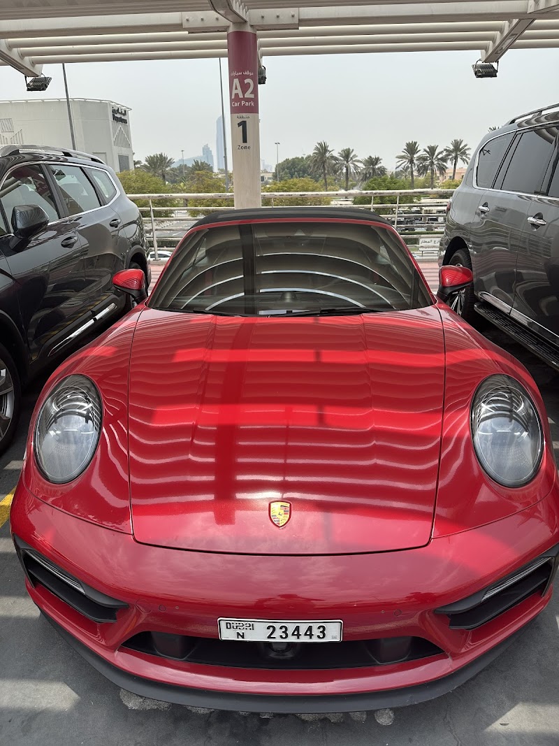 تصویر شماره 9