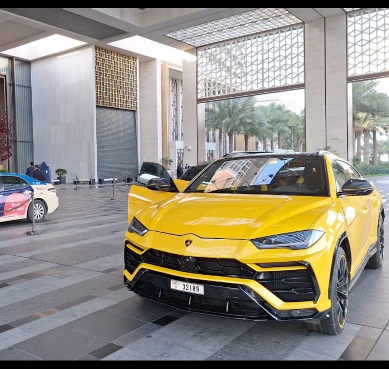 تصویر شماره 1