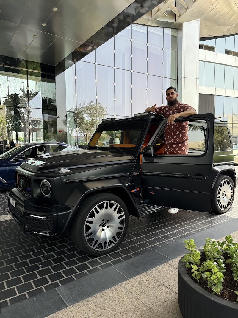 تصویر شماره 2