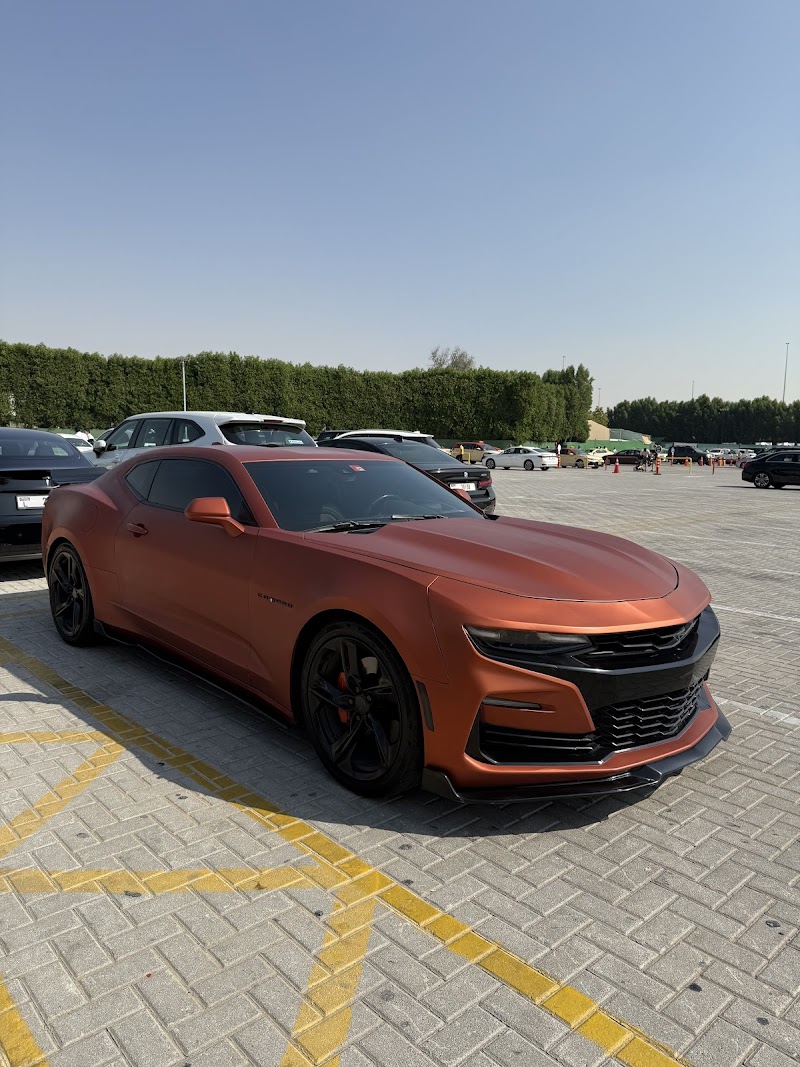 تصویر شماره 4