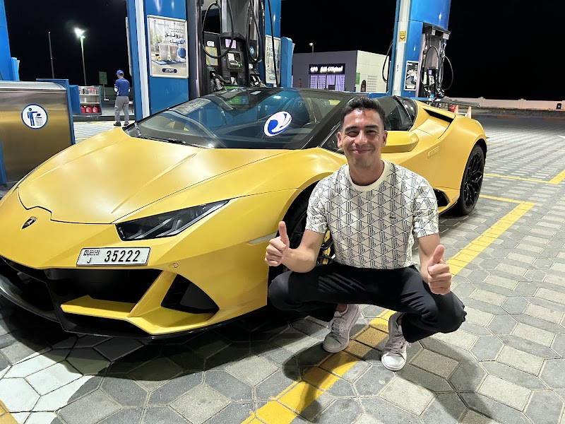 تصویر شماره 5