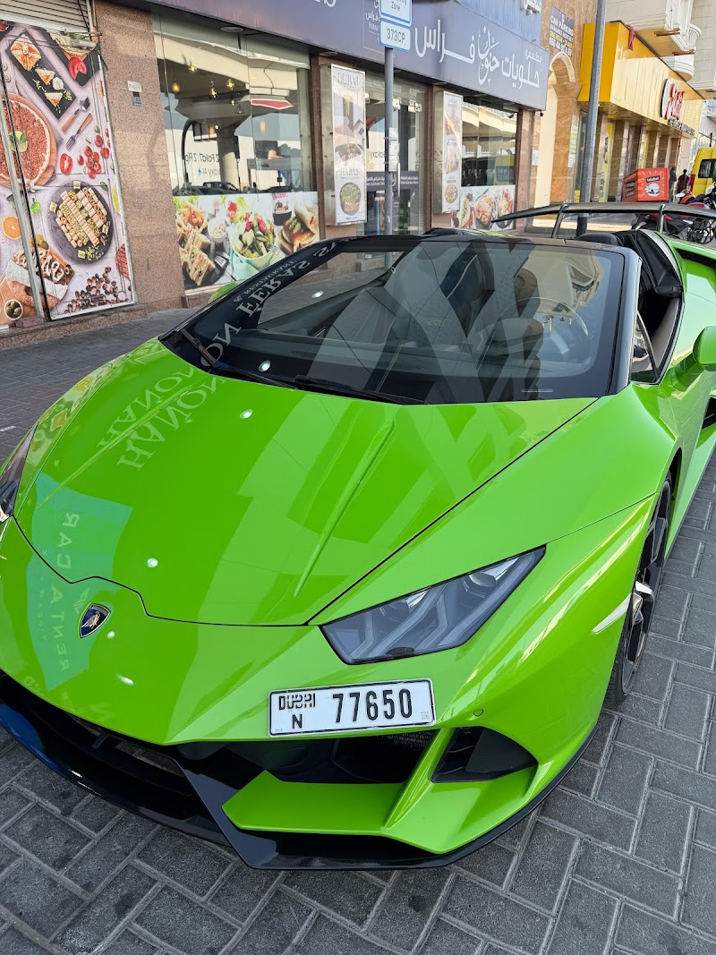 تصویر شماره 6