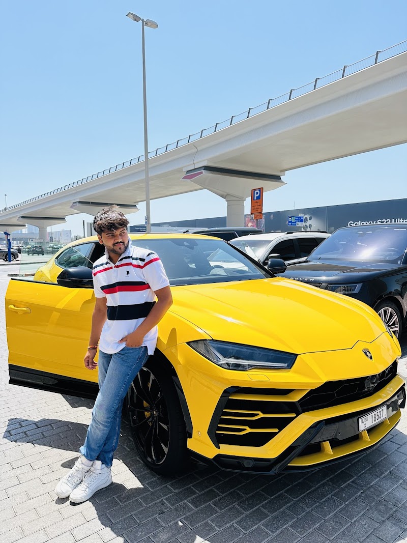 تصویر شماره 7