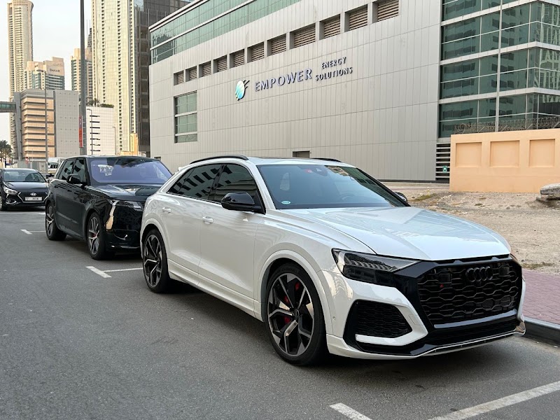 تصویر شماره 8