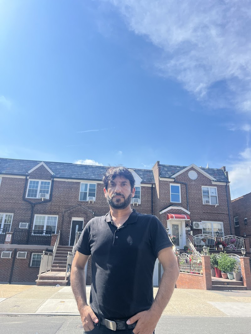 تصویر شماره 9