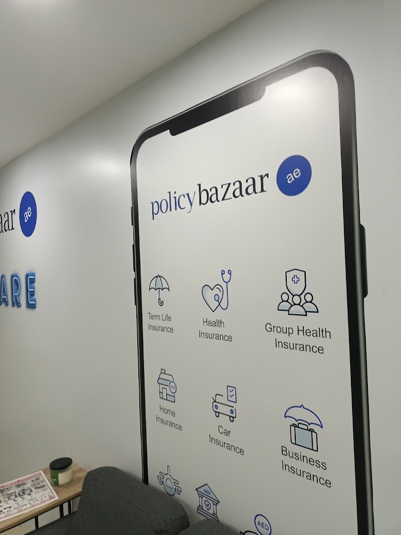 تصویر شماره 3