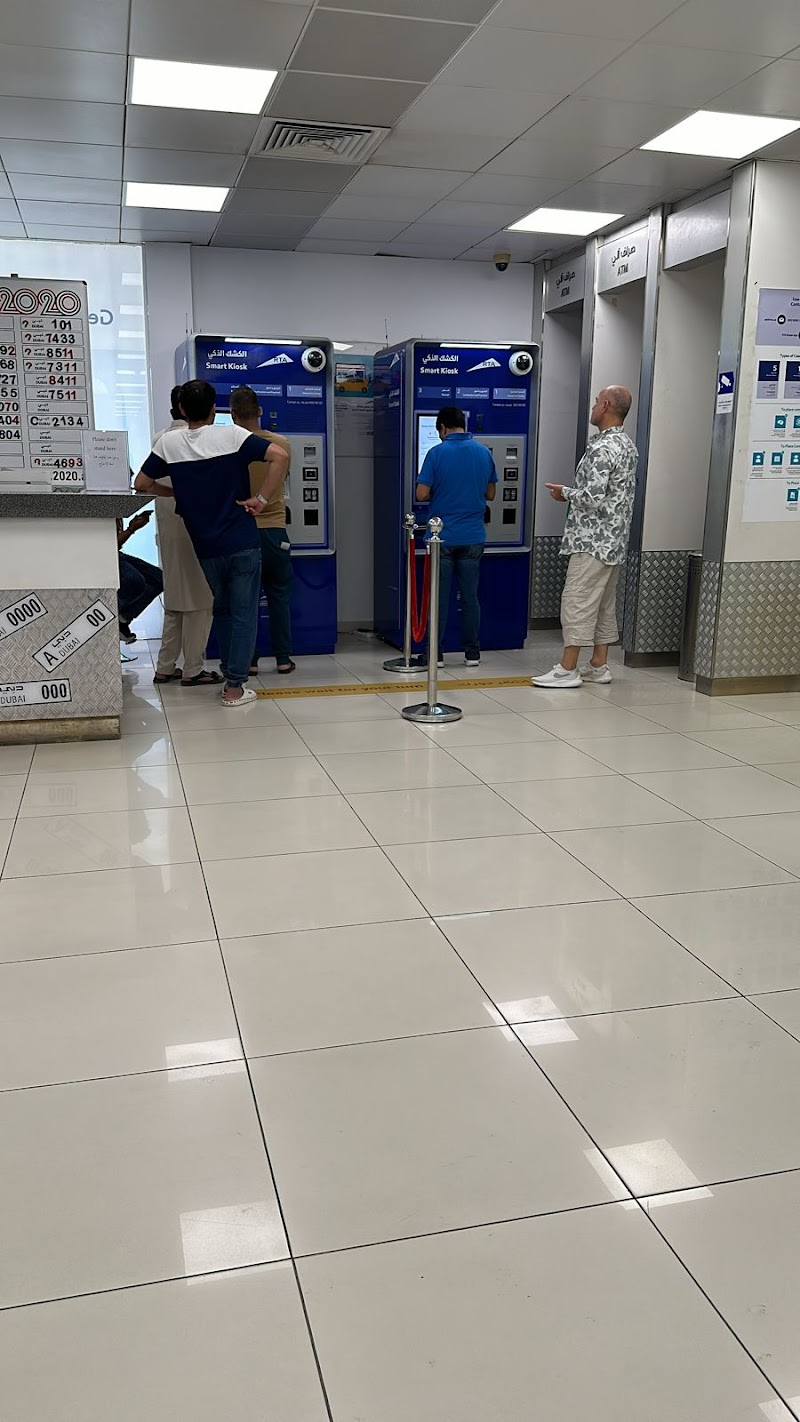 تصویر شماره 5