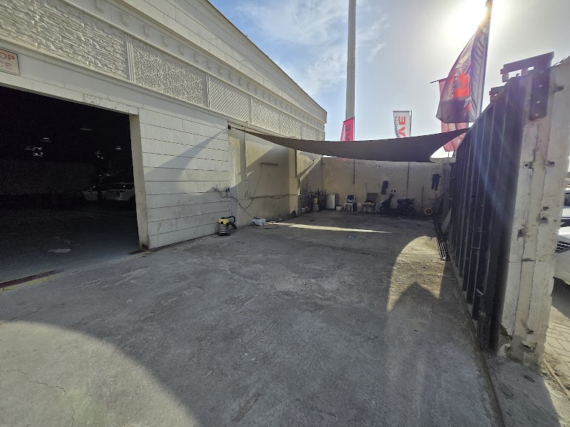 تصویر شماره 6