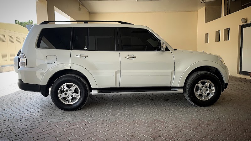 تصویر شماره 8