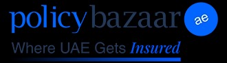 خدمات التأمين | Policybazaar.ae | دبي