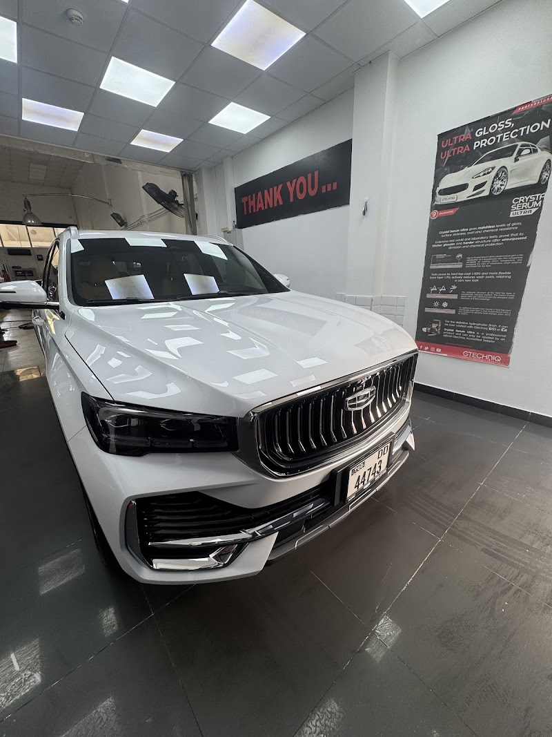 تصویر شماره 9