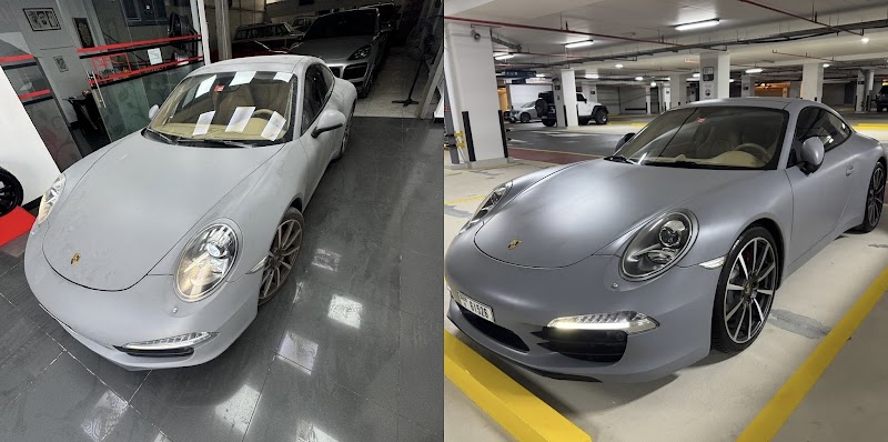 تصویر شماره 1