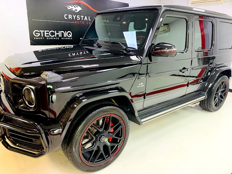 تصویر شماره 2