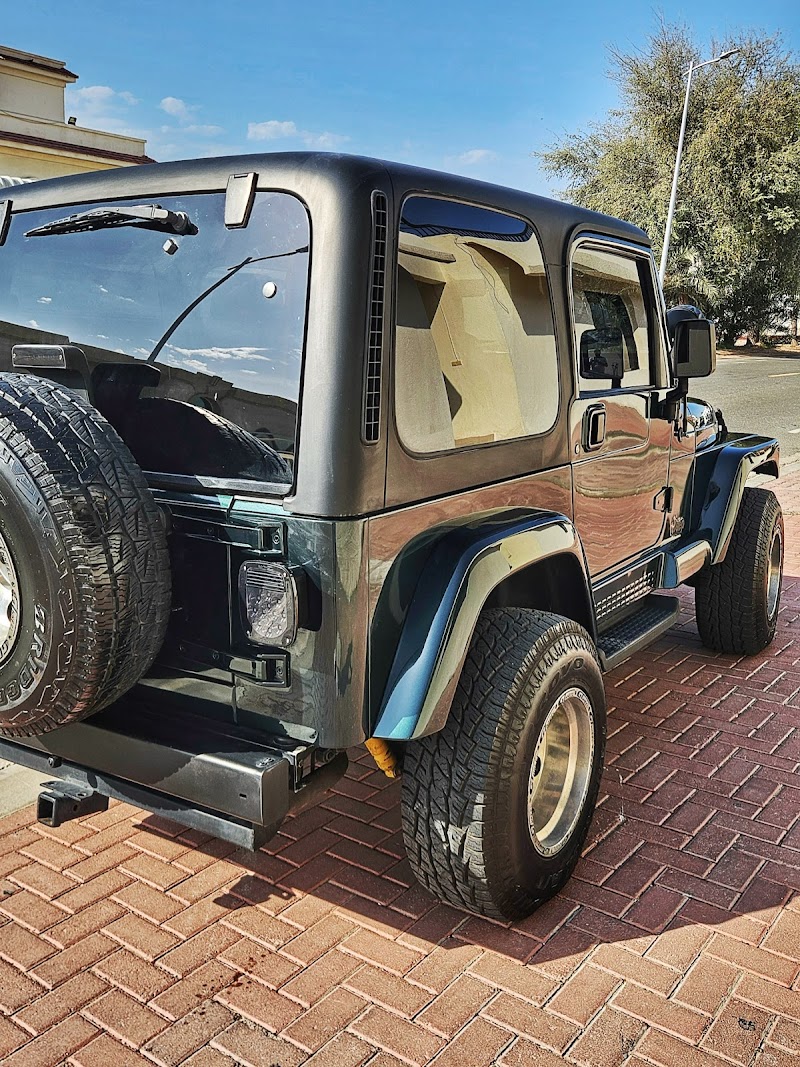 تصویر شماره 4