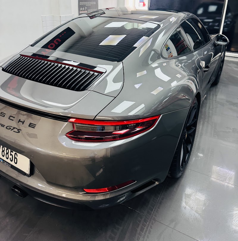 تصویر شماره 5