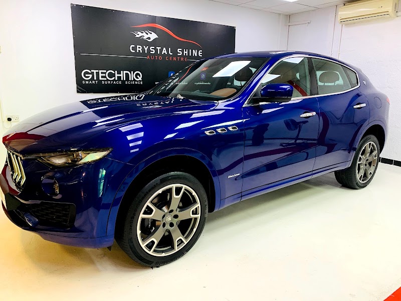 تصویر شماره 6