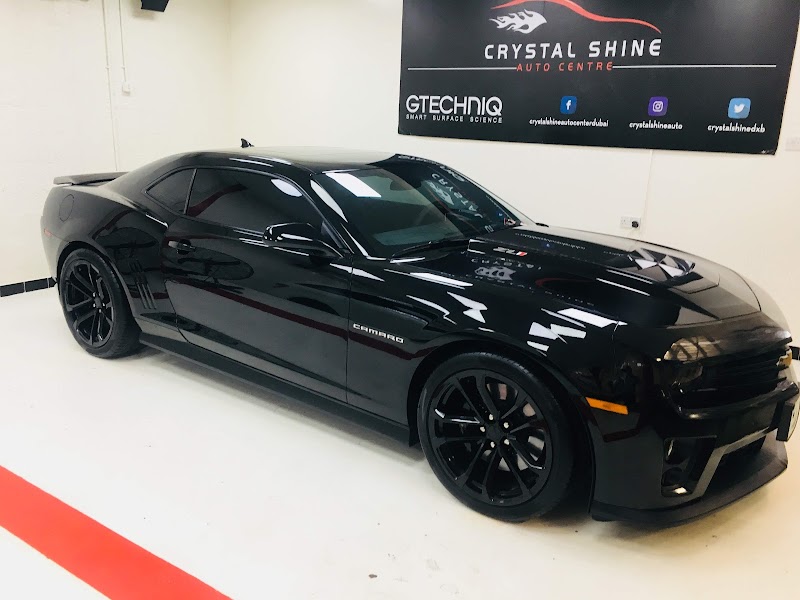 تصویر شماره 7