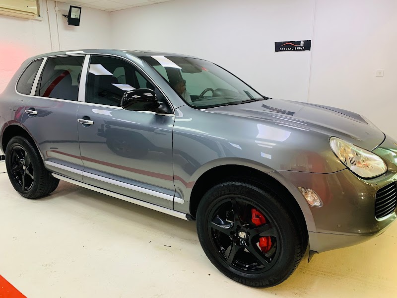 تصویر شماره 8