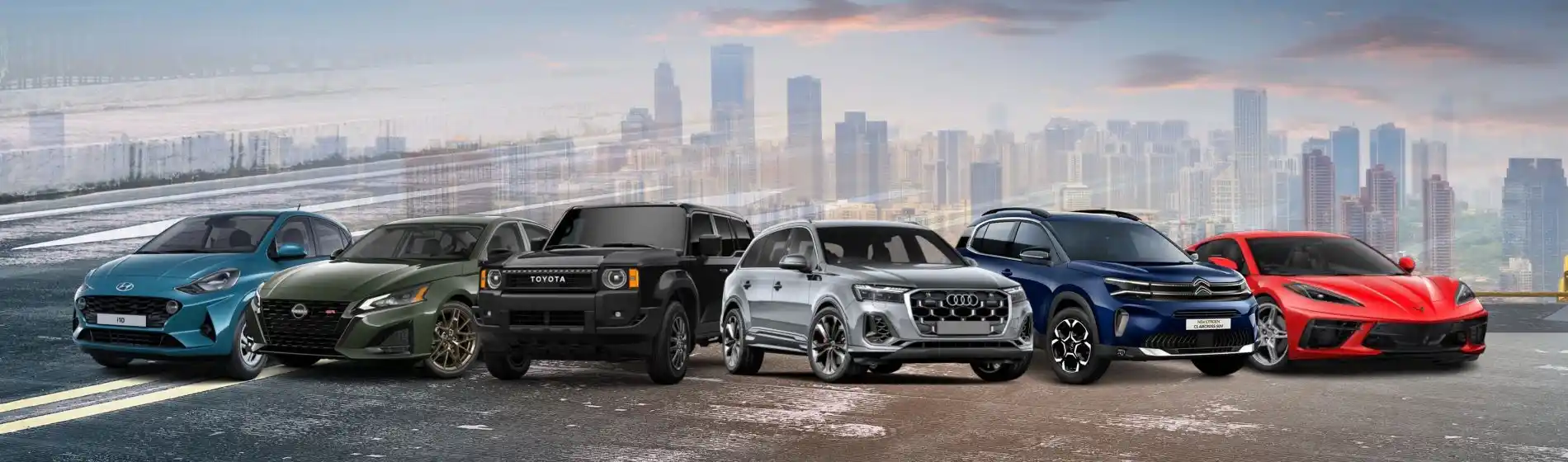 تصویر شماره 2