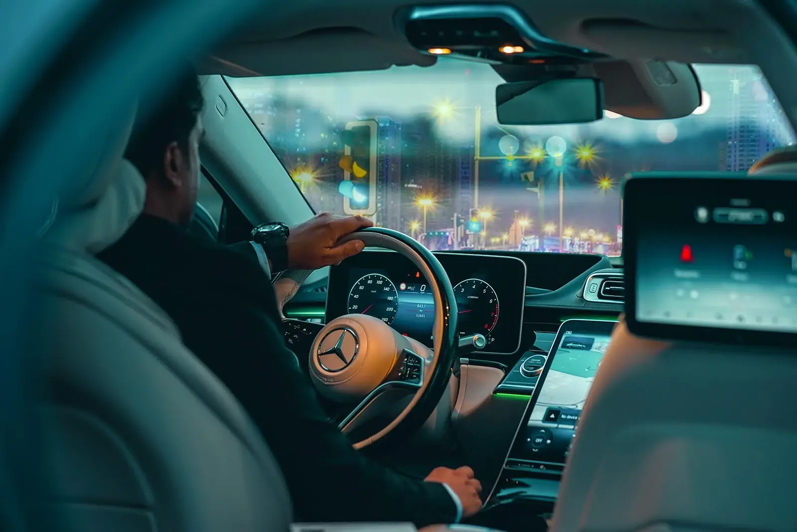 تصویر شماره 3