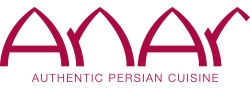 Anar, Autentica Cucina Persiana | Souk Madinat Jumeirah