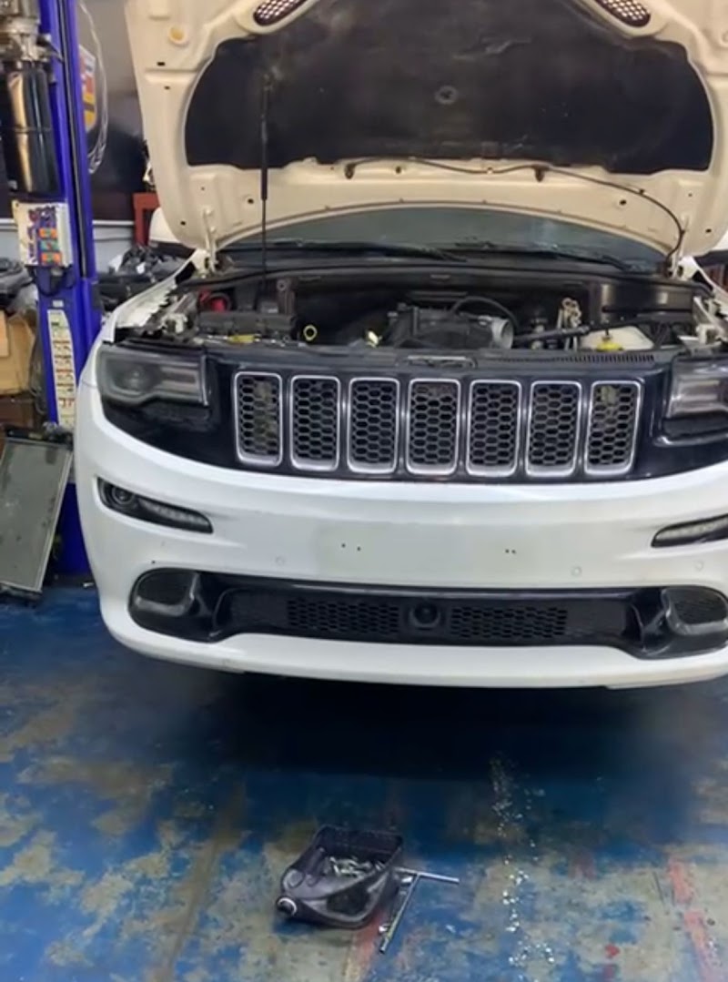 تصویر شماره 9