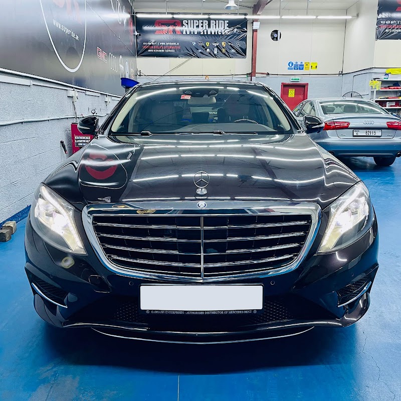 تصویر شماره 1