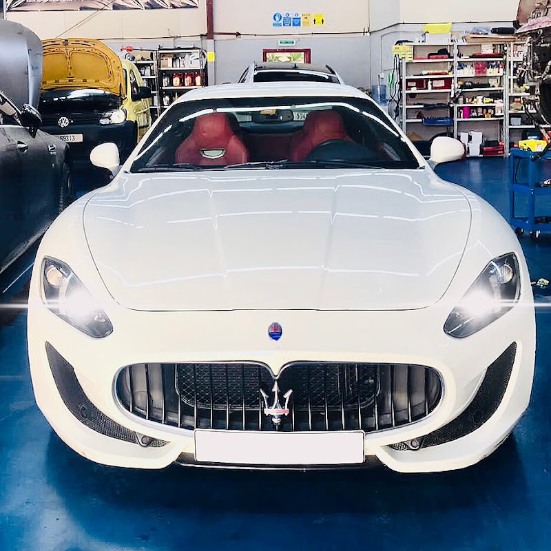 تصویر شماره 2