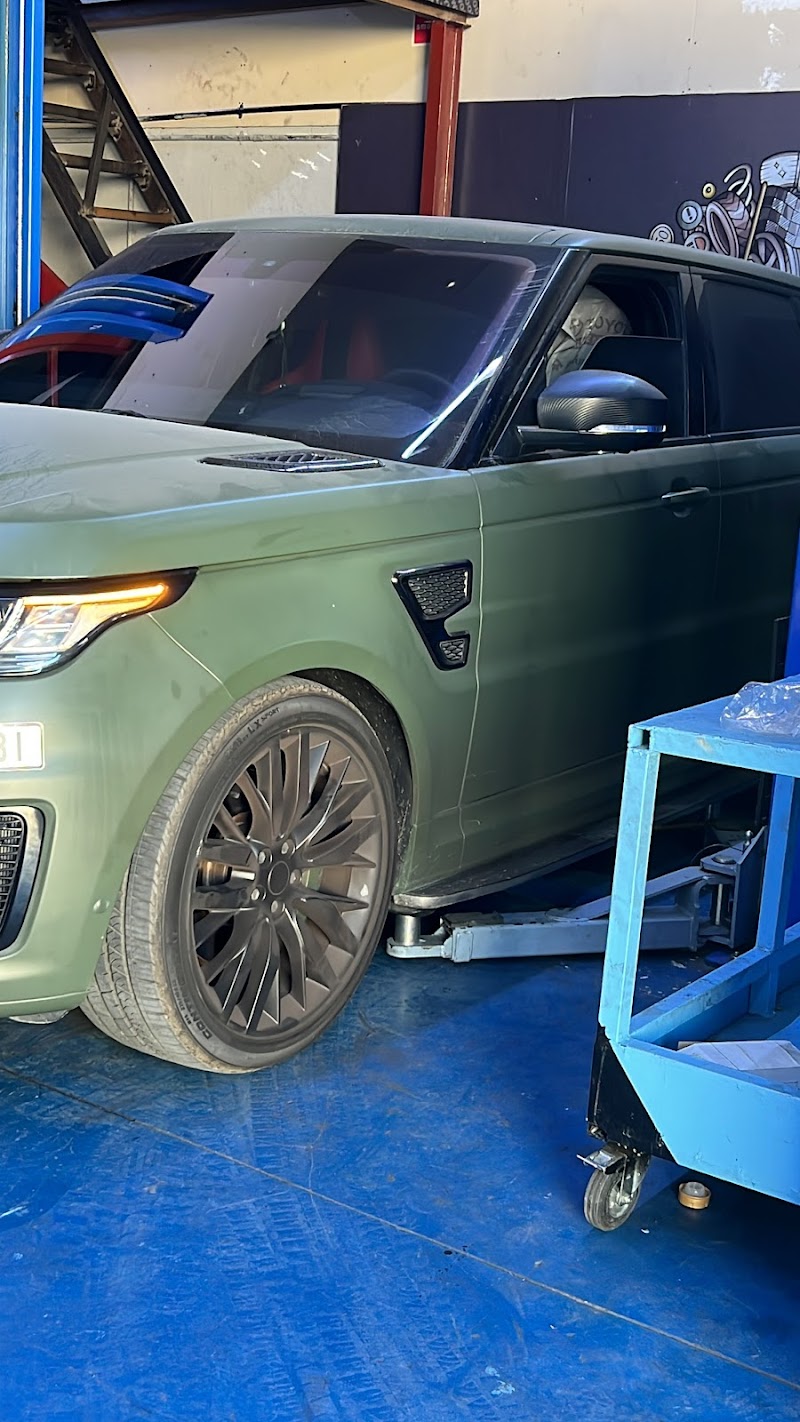 تصویر شماره 3