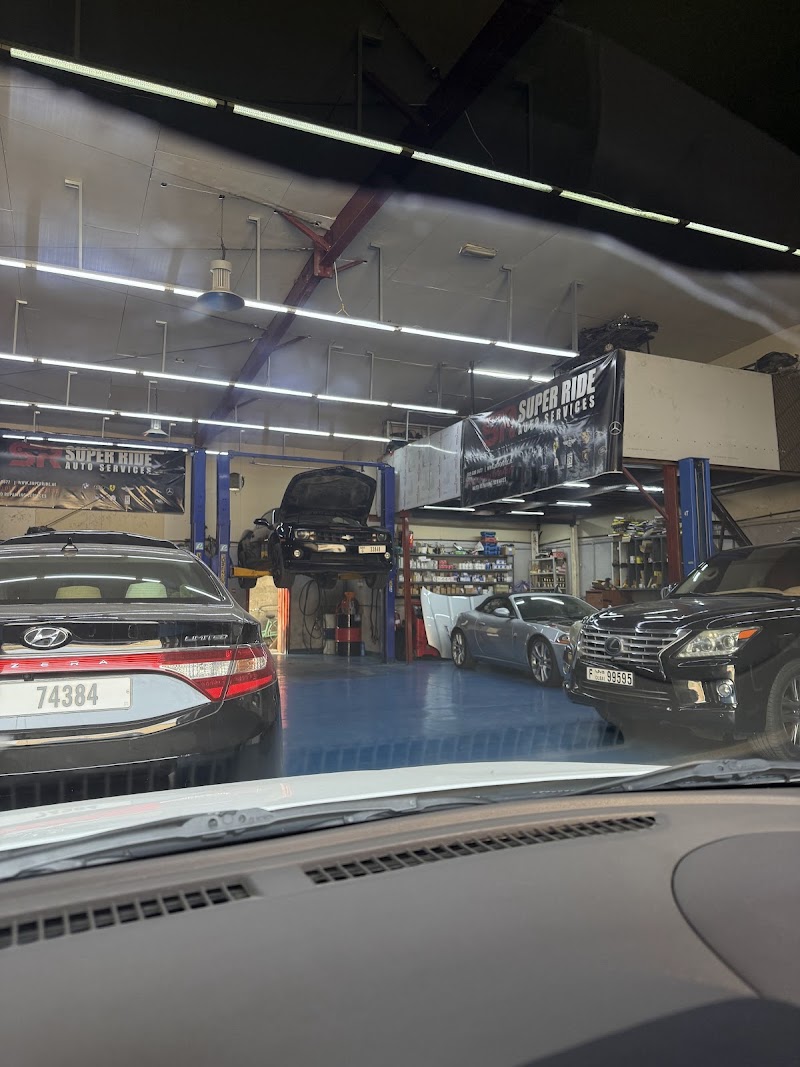 تصویر شماره 4