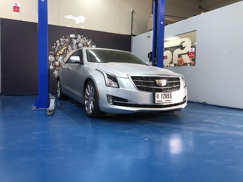 تصویر شماره 6