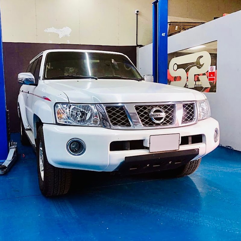 تصویر شماره 7