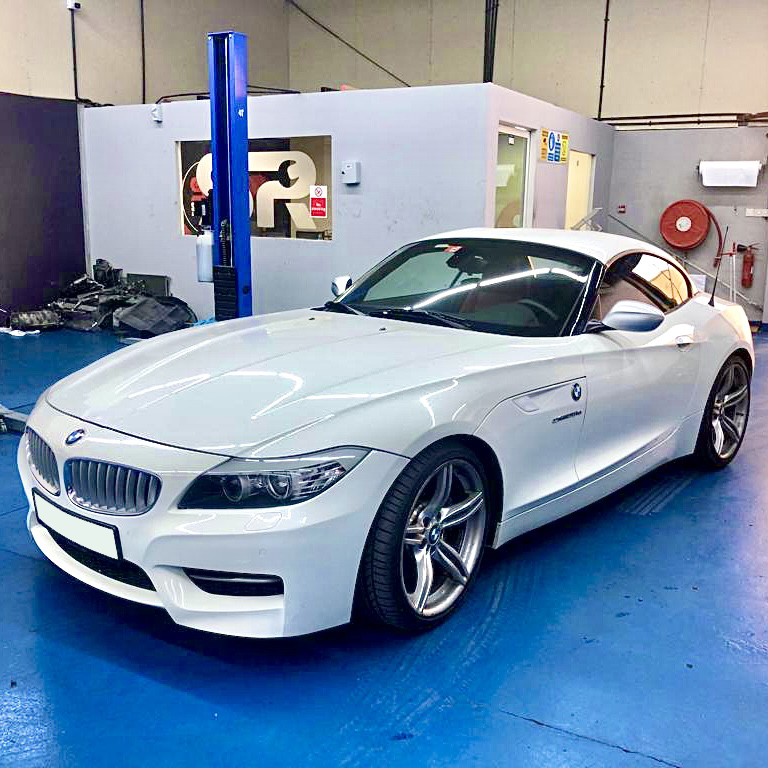 تصویر شماره 8