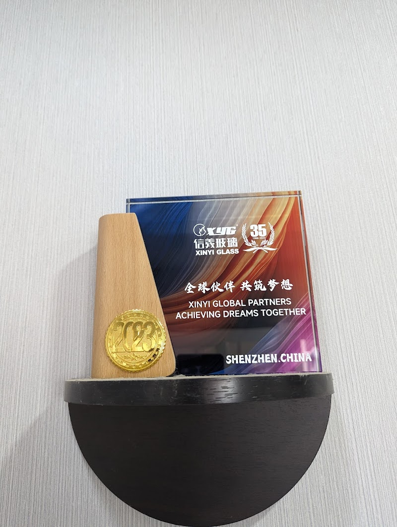 تصویر شماره 9