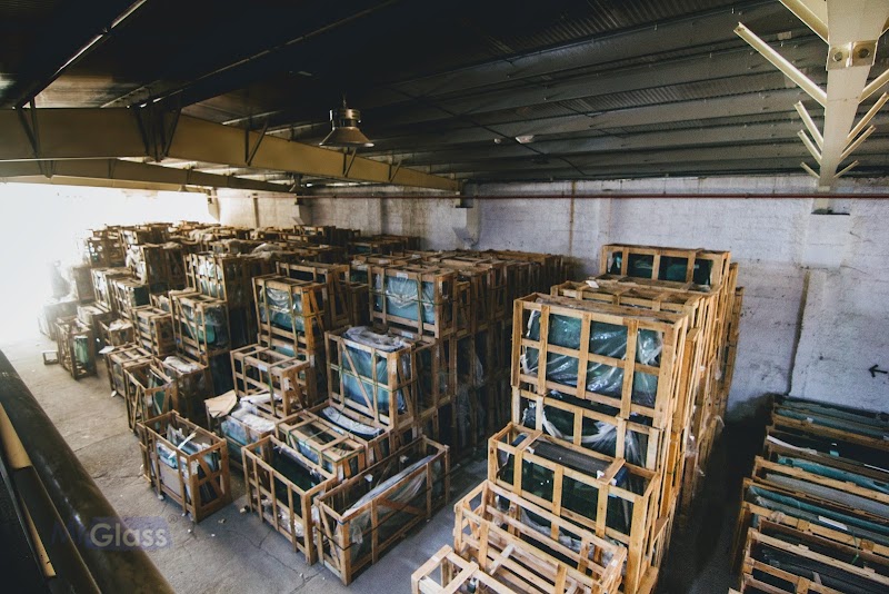 تصویر شماره 2