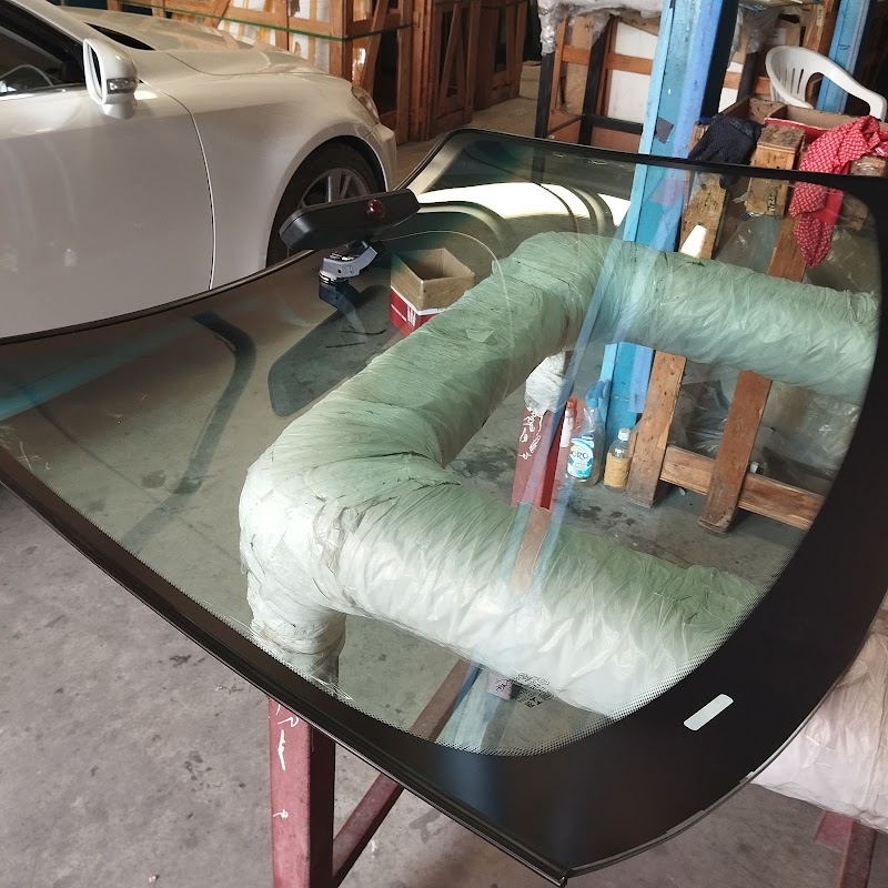 تصویر شماره 6