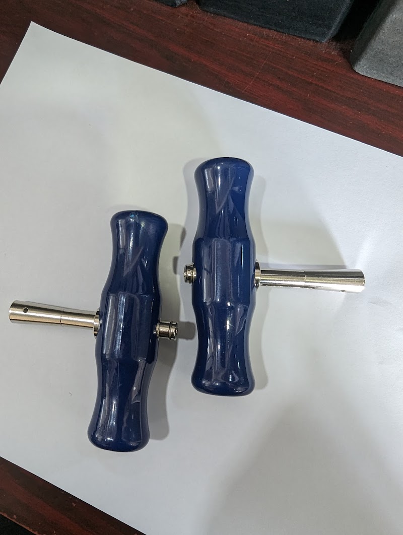 تصویر شماره 7