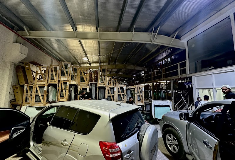 تصویر شماره 8