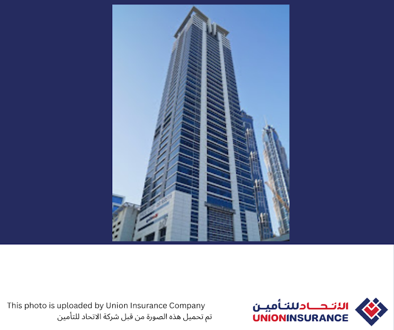 تصویر شماره 9