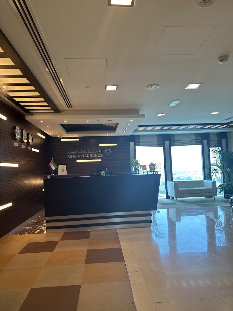 تصویر شماره 2