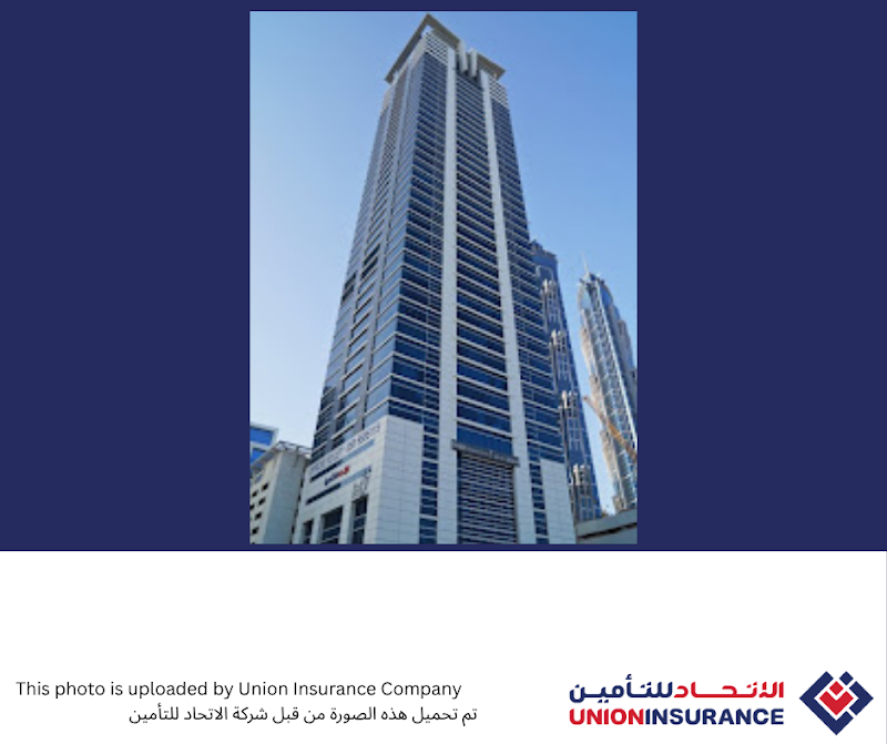 تصویر شماره 8