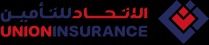 شركة تأمين | الاتحاد | دبي