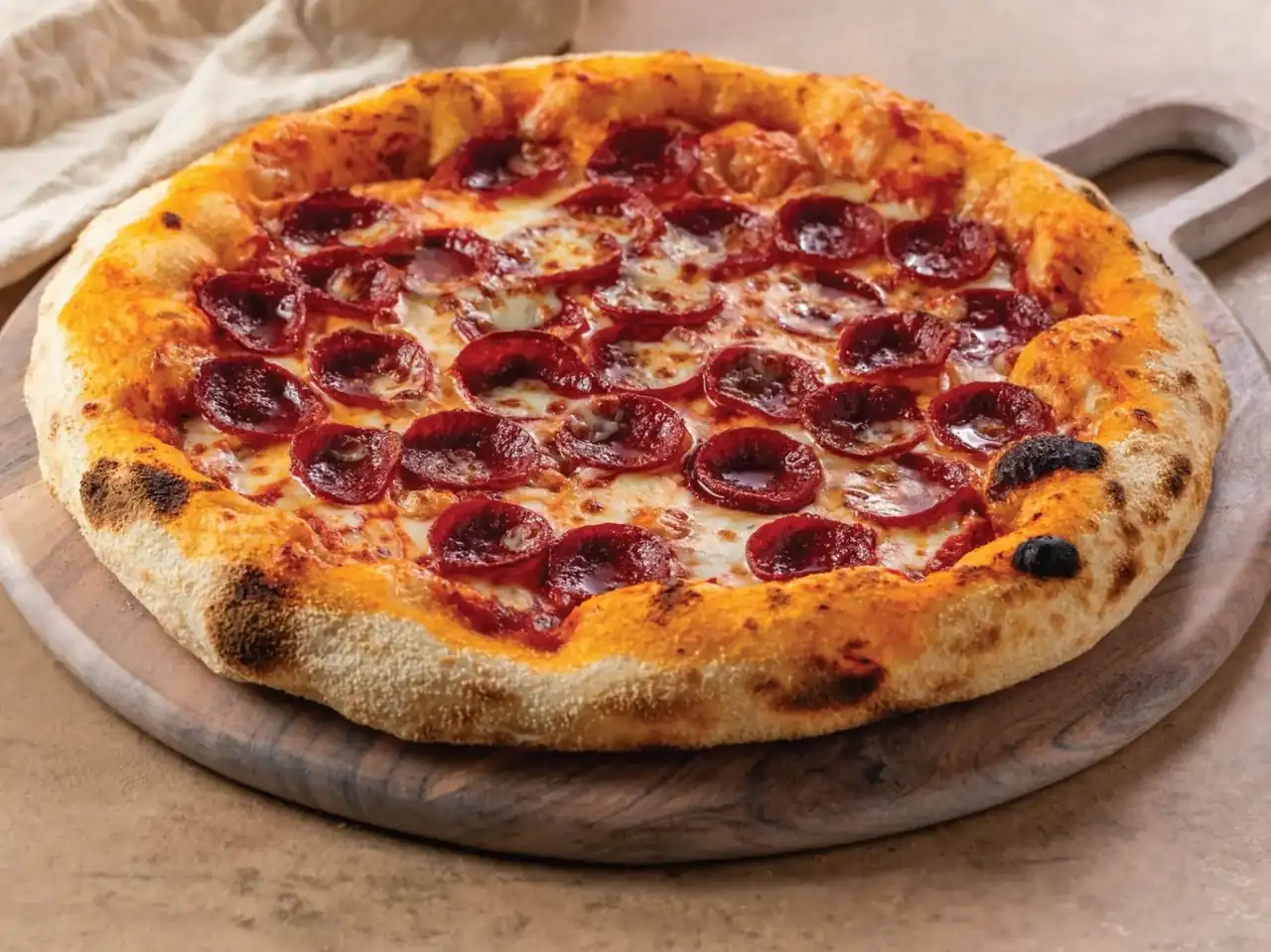 تصویر شماره 2