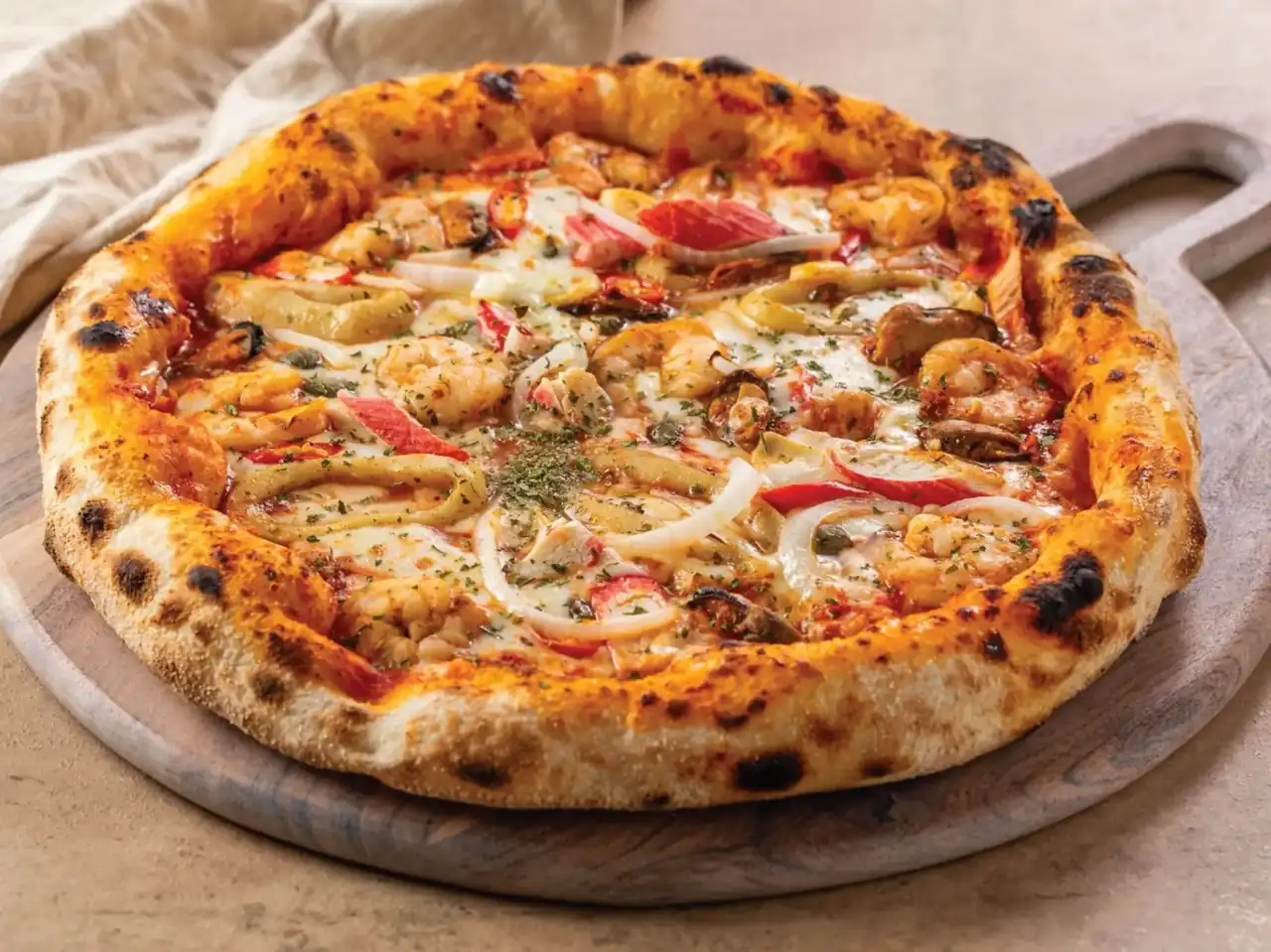 تصویر شماره 3