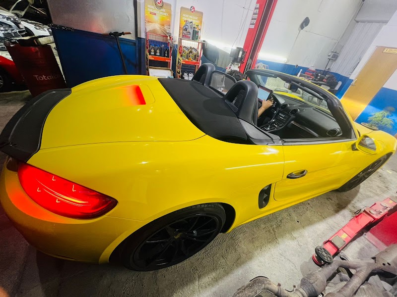 تصویر شماره 9