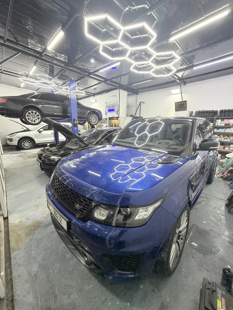 تصویر شماره 1