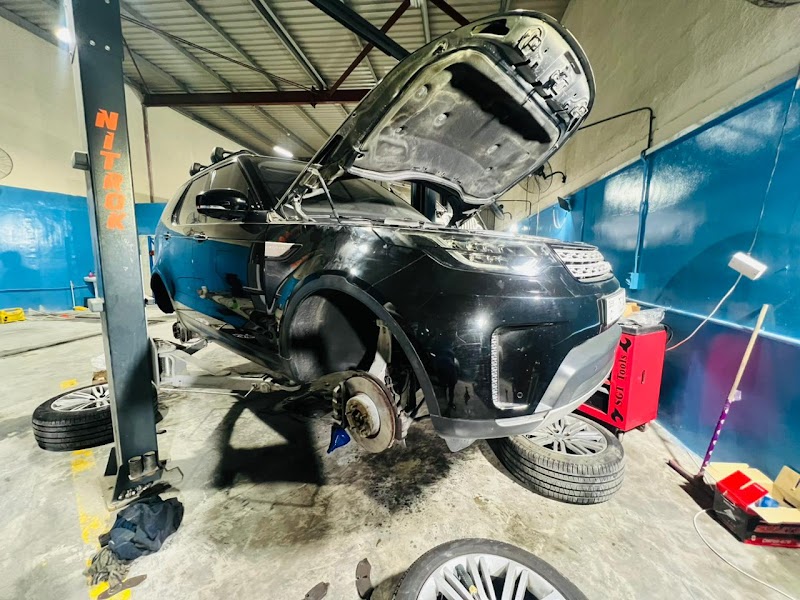 تصویر شماره 2